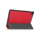 Чехол для планшета BeCover Smart Case Lenovo Tab M10 Plus TB-125F (brn_708306) - изображение 5