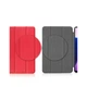 Чехол для планшета BeCover Smart Case Lenovo Tab M10 Plus TB-125F (brn_708306) - изображение 7