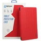 Чохол для планшета BeCover Smart Case Xiaomi Redmi Pad 10.61" 2022 Red - зображення 1