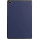 Чехол для планшета BeCover Smart Case Lenovo Tab M10 Plus TB-125F (brn_708302) - изображение 3