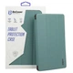 Чехол для планшета BeCover Smart Case Nokia T20 10.4" Dark Green - изображение 1