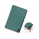 Чехол для планшета BeCover Smart Case Nokia T20 10.4" Dark Green - изображение 6