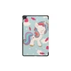 Чехол для планшета BeCover Smart Case Realme Pad 10.4" Unicorn - изображение 3