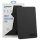 Чехол для планшета BeCover Xiaomi Redmi Pad 10.61" 2022 Black - изображение 1