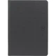 Чехол для планшета Tucano Vento Universal 9-10" black (brn_TAB-VT910) - изображение 1