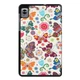 Чехол для планшета BeCover Smart Case Realme Pad Mini 8.7" Butterfly - изображение 3