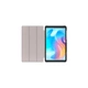 Чехол для планшета BeCover Smart Case Realme Pad Mini 8.7" Butterfly - изображение 4
