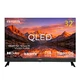 Телевізор Aiwa QLED TS-327NH - зображення 1
