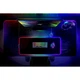 Килимок для миші Razer Strider Chroma Black (RZ02-04490100-R3M1) - зображення 5