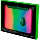 Килимок для миші Razer Firefly V2 Pro Phantom Green Edition (RZ02-04920300-R3M1) - зображення 6