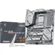 Материнська плата MSI MAG X870E GAMING PLUS MAX WIFI (911-7E70-016) - зображення 1