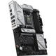 Материнська плата MSI MAG X870E GAMING MAX WIFI (911-7E86-001) - зображення 3