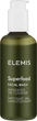 Гель для умывания с омега-комплексом - Elemis Superfood Facial Wash 200ml (618557-7869) - изображение 1