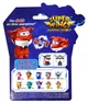 Ігрова фігурка-трансформер Super Wings Transform-a-Bots Джетт (Jett) - изображение 15