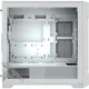 Корпус для ПК Gigabyte C102 Glass Ice Білий без БЖ - зображення 4