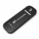 USB LTE 4G модем - изображение 2