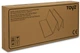 Mata piankowa wielofunkcyjna Toyz Cyrk (5908310399393) - obraz 7