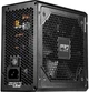 Блок живлення ASRock PRO-650B (90-UXR065-BNEAA2) - зображення 1