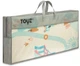 Пеномат многофункциональный Toyz Цирк (5908310399393) - изображение 6