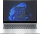 Laptop HP EliteBook 8 Flip G1i 13 (C51MSET#AKD) Glacier Silver - obraz 1