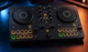 DJ-контроллер PIONEER DDJ-FLX2 - изображение 1