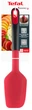 Лопатка силиконоваяTefal Ingenio+ (K1984234) - изображение 4