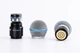 Змінний картридж голова для радіосистеми SHURE BETA 58A (RPW118) - зображення 6