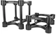 Statyw pod monitor studyjny IsoAcoustics ISO - 200 (0810514000423) - obraz 1