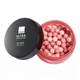 Рум'яна у кульках Avon Blush Pearls відтінок Рожевий (rozy highlight) 28 г - изображение 1