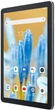 Планшет Oscal Pad 70 Wi-Fi 4/64GB Meteorite Grey (100488862) - изображение 3