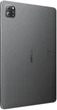Планшет Oscal Pad 70 Wi-Fi 4/64GB Meteorite Grey (100488862) - изображение 4