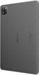 Планшет Oscal Pad 70 Wi-Fi 4/64GB Meteorite Grey (100488862) - изображение 5