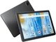 Планшет Oscal Pad 70 Wi-Fi 4/64GB Meteorite Grey (100488862) - изображение 7