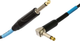 Kabel SSQ JMPJMK5 jack mono 5 m (5907688758689) - obraz 3