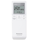 Кондиціонер Panasonic KIT-TZ35-ZKE - зображення 5