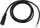 Кабель Beyerdynamic K 190.00 (1.5 м) для наушников серии DT 181/190/280/290 (4010118431579) - изображение 1