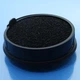 Фильтр пылесоса Philips Aqua Plus 7000 8000 XC7053 XC7055 XC7057 XC8053 XC8054 XC8055 XC8057 XC7163 XC7167 - изображение 2