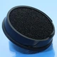 Фильтр пылесоса Philips Aqua Plus 7000 8000 XC7053 XC7055 XC7057 XC8053 XC8054 XC8055 XC8057 XC7163 XC7167 - изображение 8