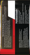 Zestaw kart Pokemon TCG: Mega Evolution - Chaos Rising - Booster Display 36 szt (196214141049) - obraz 9