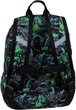 Plecak przedszkolny CoolPack Toby Kids From The Block 10 l 35 x 26 x 12 cm (5903686366987) - obraz 2