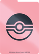 Набір карток Pokemon TCG: Mega Evolution - Chaos Rising - Elite Trainer Box (196214139954) - зображення 10