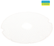 Сушилка для овощей и фруктов SATURN ST-FP0115 beige - изображение 11