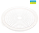Сушилка для овощей и фруктов SATURN ST-FP0115 beige - изображение 13