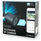 Камера з Wi-Fi модулем LSC Smart Connect outdoor IP-camera 1080p HD - зображення 1