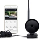 Камера з Wi-Fi модулем LSC Smart Connect outdoor IP-camera 1080p HD - зображення 3