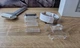 Электробритва 2в1 Laifen T1 Pro One Blade Silver — Алюминиевый корпус, 12000 об/мин, IPX7 и интеллектуальный микропроцессор - изображение 7