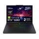 Ноутбук Lenovo Legion Pro 5 16ADR10 (83LT008LRA) - изображение 1