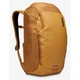 Рюкзак для ноутбука Thule 15.6" Chasm 26L TCHB-215 Golden Brown (3204983) - зображення 1