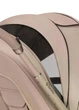 Универсальная коляска 2 в 1 Lionelo FREYA 2IN1 BEIGE SAND - зображення 4