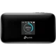 Маршрутизатор TP-Link M7750 - изображение 1